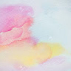 Meet your Posher, Nat